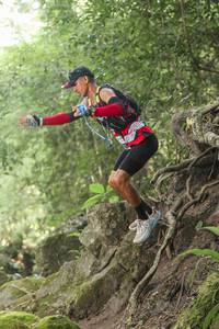 BIB: 
                            <button type="button" onclick="openModal(28074840)" class="btn btn-primary btn-sm float-right btn-popup" data-toggle="modal" data-target=".modal-high-quality">
                        <i class="fas fa-shopping-cart"></i> Add to Cart
                    </button>
                                            <button type="button" onclick="isThisMe(28074840, true)" class="btn btn-success btn-sm float-right btn-popup btn-isme hidden" data-toggle="tooltip" data-placement="bottom" title="นี่คือรูปของคุณใช่ไหม คลิกที่นี่เพื่อเอาเข้าอัลบั้ม">
                        <i class="fas fa-plus"></i> Add to album
                    </button>
                    <button type="button" onclick="isThisMe(28074840, false)" class="btn btn-warning btn-sm float-right btn-popup btn-isnotme hidden">
                        <i class="fas fa-ban"></i> Remove from album
                    </button>